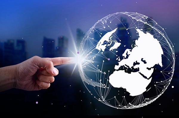 神农易购-2025年国庆节、中秋节放假休市通知