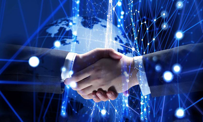 神农易购-大宗商品现货交易与文化产权交易的区分