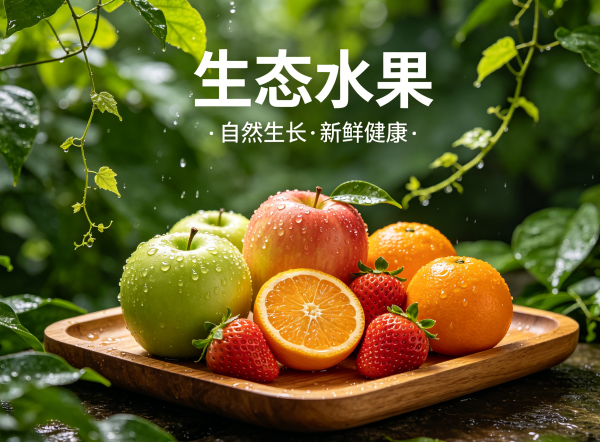 长江购销-清理整顿？农产品现货平台仍在规范中稳定发展