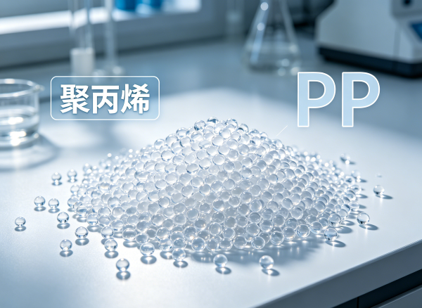 长江国际商品交易中心简介